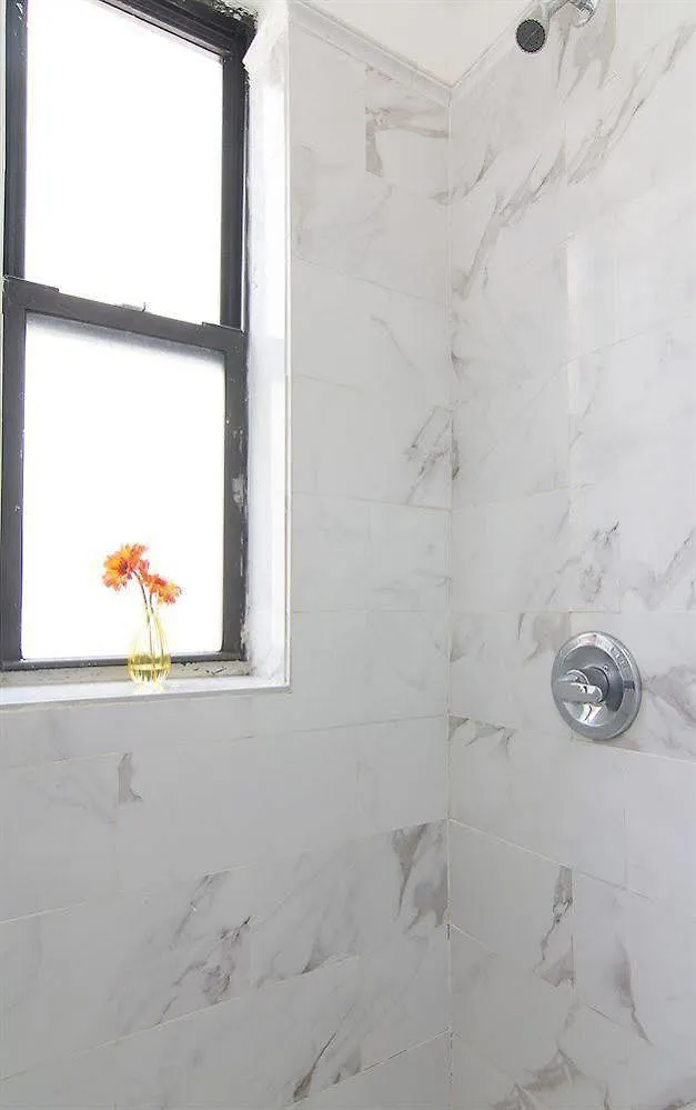 Hotel Ny City Stay Midtown East New York
